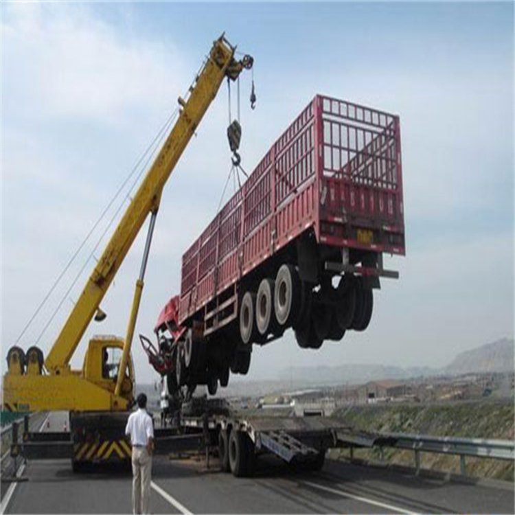 涟水汽车吊吊车出租电话