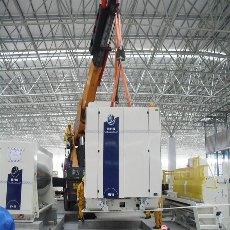 涟水同城随车吊租赁电话|35吨随车吊|就近快速响应